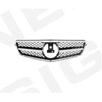 Grill atrapa PBZ07331GA
