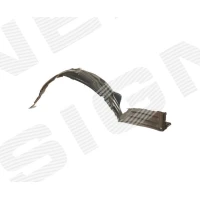NADKOLE PBZ11014(PL)AR