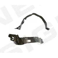 NADKOLE PBZ11024AR