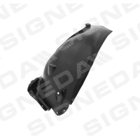 NADKOLE PBZ11035BR