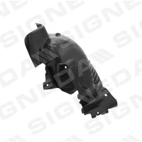 NADKOLE PBZ11040AL