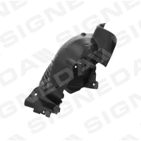 NADKOLE PBZ11040AR