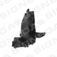 NADKOLE PBZ11040BL