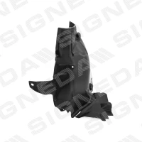 NADKOLE PBZ11040BR