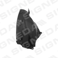 NADKOLE PBZ11042BL