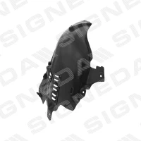 NADKOLE PBZ11055AR