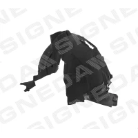 NADKOLE PBZ11108AL
