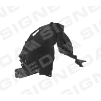 NADKOLE PBZ11108AR