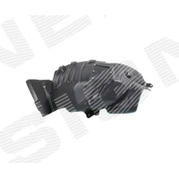 NADKOLE PBZ11130AL