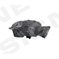 NADKOLE PBZ11130AR