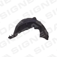 NADKOLE PBZ11140AL
