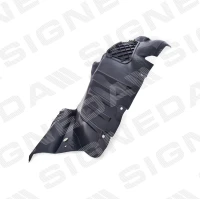NADKOLE PBZ11154AL