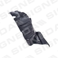NADKOLE PBZ11154AR