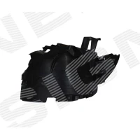 NADKOLE PBZ11165OL