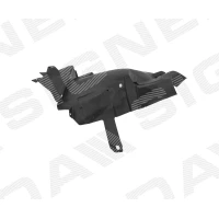 NADKOLE PBZ11220AL