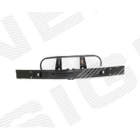 WZMOCNIENIE DOLNE PBZ30003AW(I)