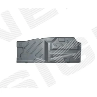 BLACHY SAMOCHODOWE PBZ40003ER