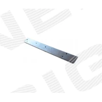 Wzmocnienie zderzaka PBZ44108AR