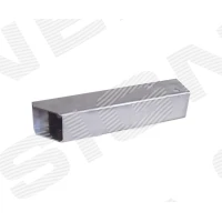 Wzmocnienie zderzaka PBZ44109A