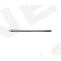 LISTWA NA BŁOTNIK PBZ87018AR