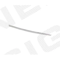 LISTWA NA BŁOTNIK PBZ87019AL