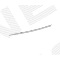 LISTWA NA BŁOTNIK PBZ87019AR