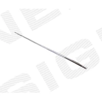 LISTWA DRZWI PBZ87024AR