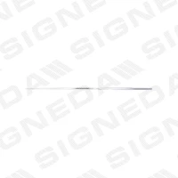 LISTWA DRZWI PBZ87039AL
