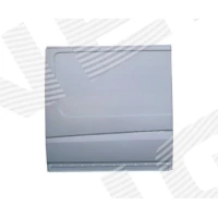 POSZYCIE BOKU PBZ88057A