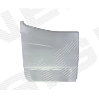 REPERATURA TYLNYCH DRZWI PBZ88059AL