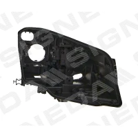 OBUDOWA REFLEKTORA PBZ96009AR