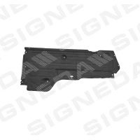 OCHRONA PODWOZIA PBZ98105AR