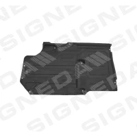 OCHRONA PODWOZIA PBZ9810AR
