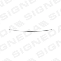 LISTWA  zderzaka PBZ990101A