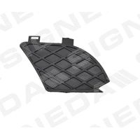 Grill zderzaka PBZ99023GAR