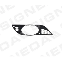 Grill zderzaka PBZ99027CCR