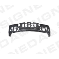 MOCOWANIE  ZDERZAKA PBZ99031PA