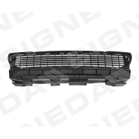Grill zderzaka PBZ99053GA