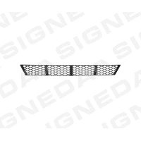 Grill zderzaka PBZ99079GA