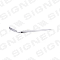 LISTWA  zderzaka PBZ99083AR