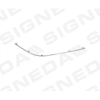 LISTWA  zderzaka PBZ99098AR