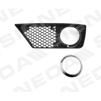 Grill zderzaka PBZ99239GAL