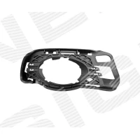 Grill zderzaka PBZ99255GAR