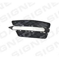 Grill zderzaka PBZ99268GAL