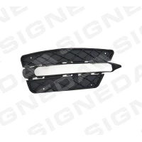 Grill zderzaka PBZ99268GAR