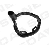 RAMKA DO LAMPY PRZECIWMGIELNEJ PBZ99300CAL