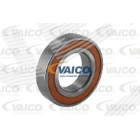ŁOŻYSKO ŚRODKOWE WAŁU NAPĘDOWEGO PCB091312VC