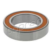 ŁOŻYSKO ŚRODKOWE WAŁU NAPĘDOWEGO PCB255050TP