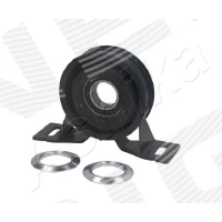 ŁOŻYSKO ŚRODKOWE WAŁU NAPĘDOWEGO PCB328752AA