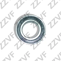 ŁOŻYSKO ŚRODKOWE WAŁU NAPĘDOWEGO PCB412693ZZ
